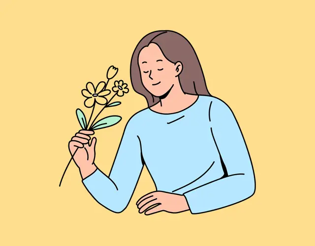 신경정신 심리 치료 - 발병 요인